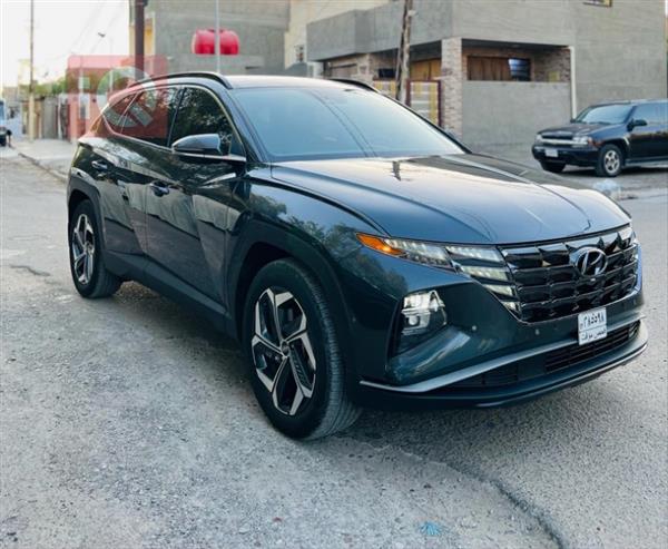 Hyundai for sale in Iraq